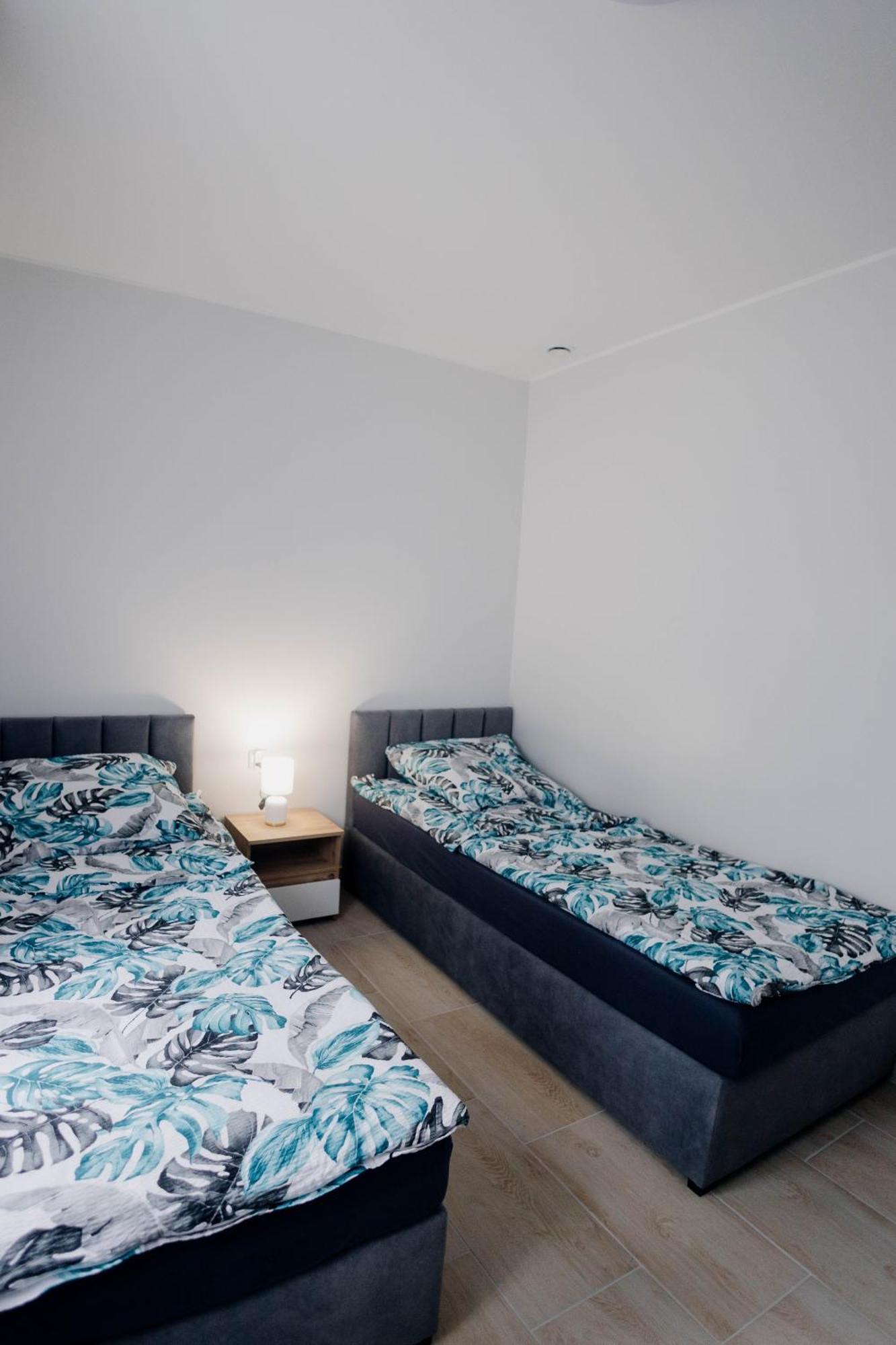 Osrodek Wypoczynkowy Wratislavia Hotel Radzyń Buitenkant foto