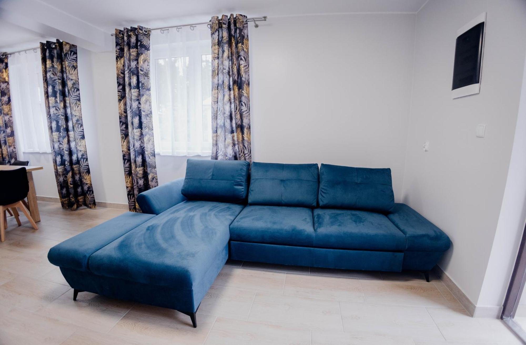 Osrodek Wypoczynkowy Wratislavia Hotel Radzyń Buitenkant foto