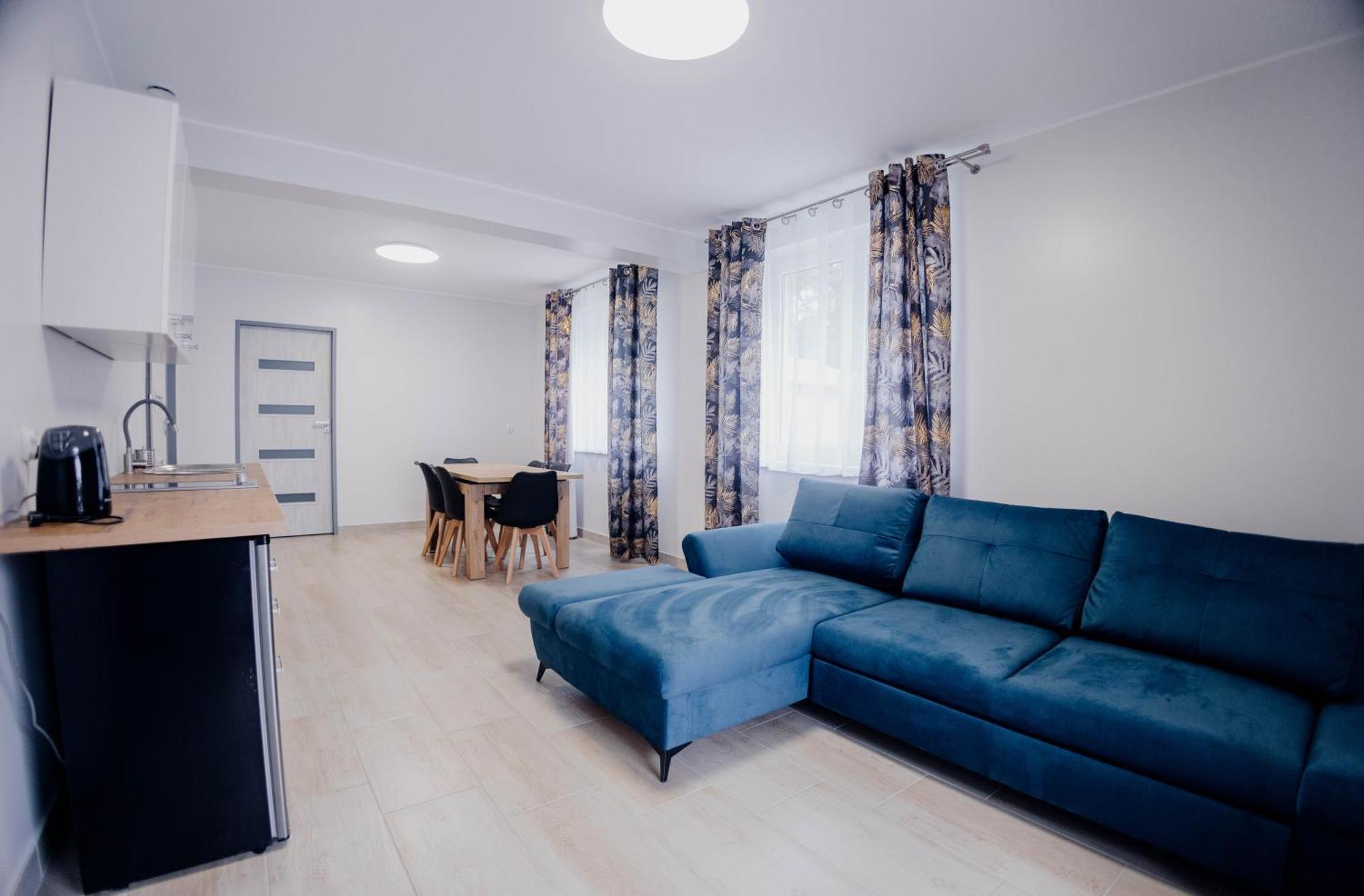 Osrodek Wypoczynkowy Wratislavia Hotel Radzyń Buitenkant foto