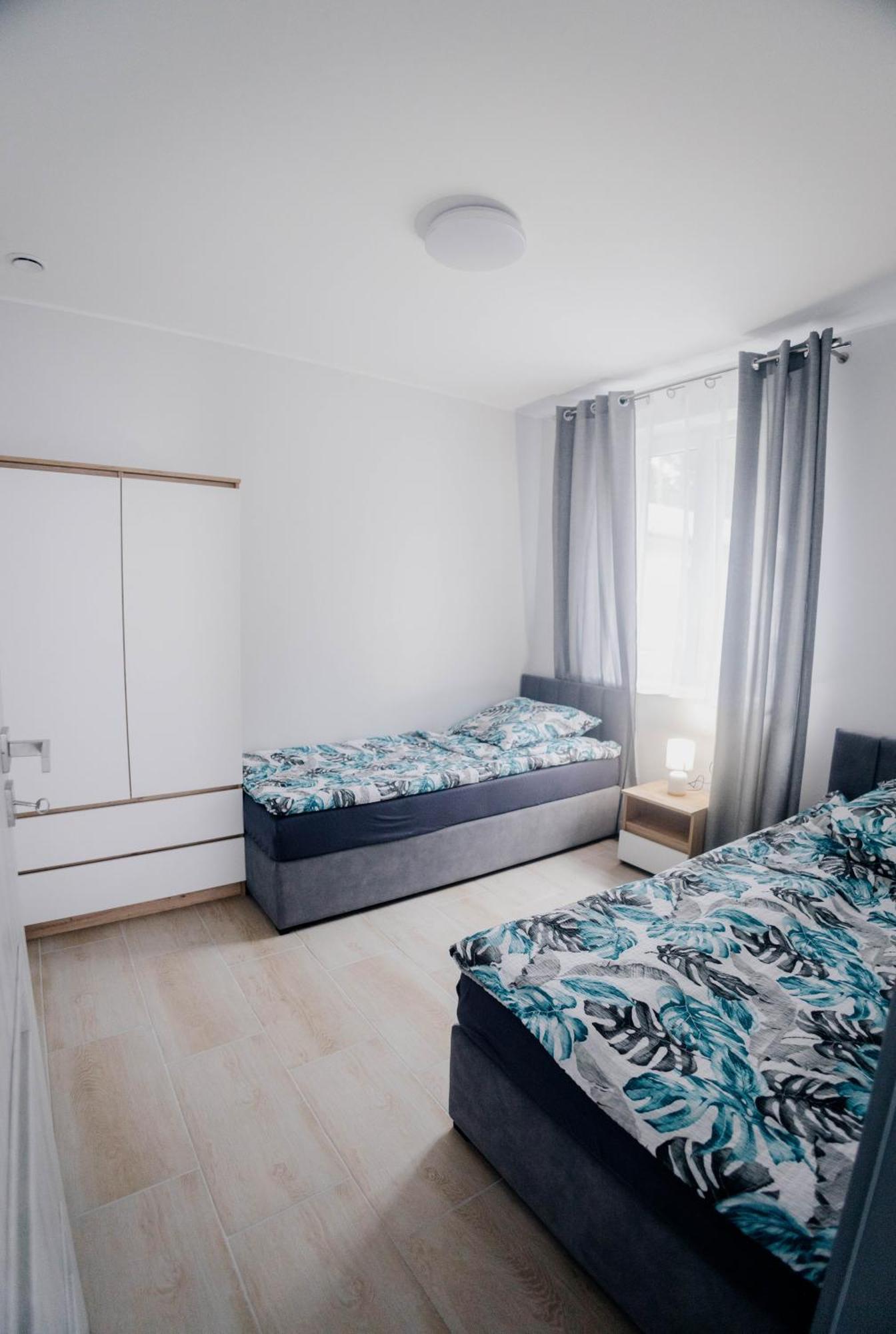 Osrodek Wypoczynkowy Wratislavia Hotel Radzyń Buitenkant foto