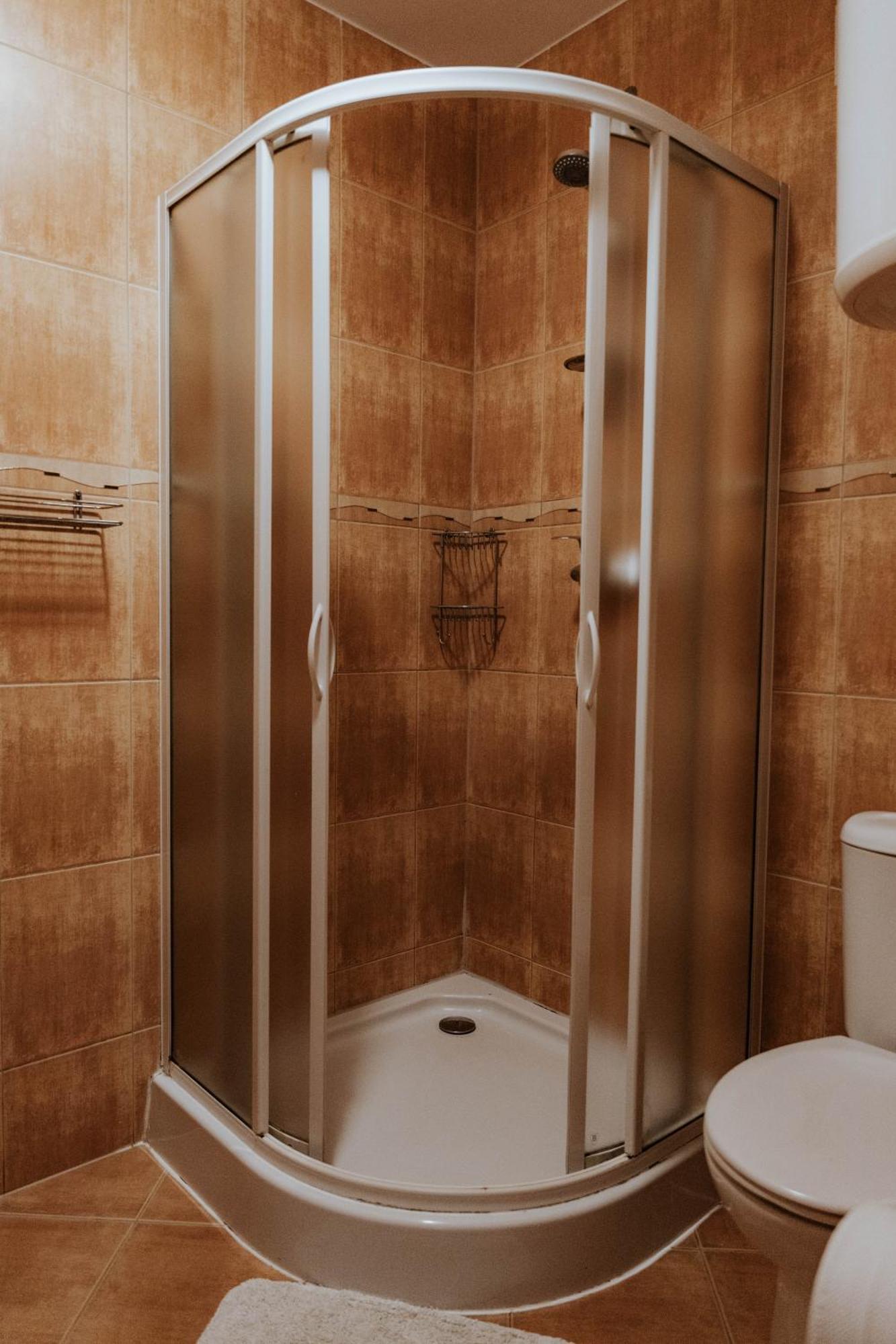 Osrodek Wypoczynkowy Wratislavia Hotel Radzyń Buitenkant foto