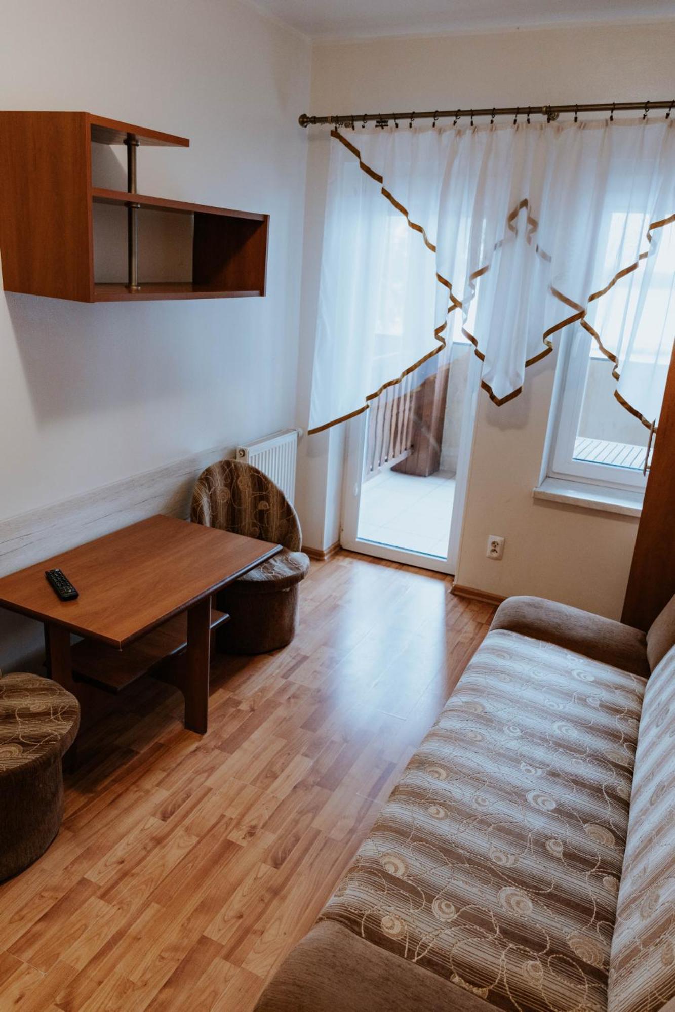 Osrodek Wypoczynkowy Wratislavia Hotel Radzyń Buitenkant foto