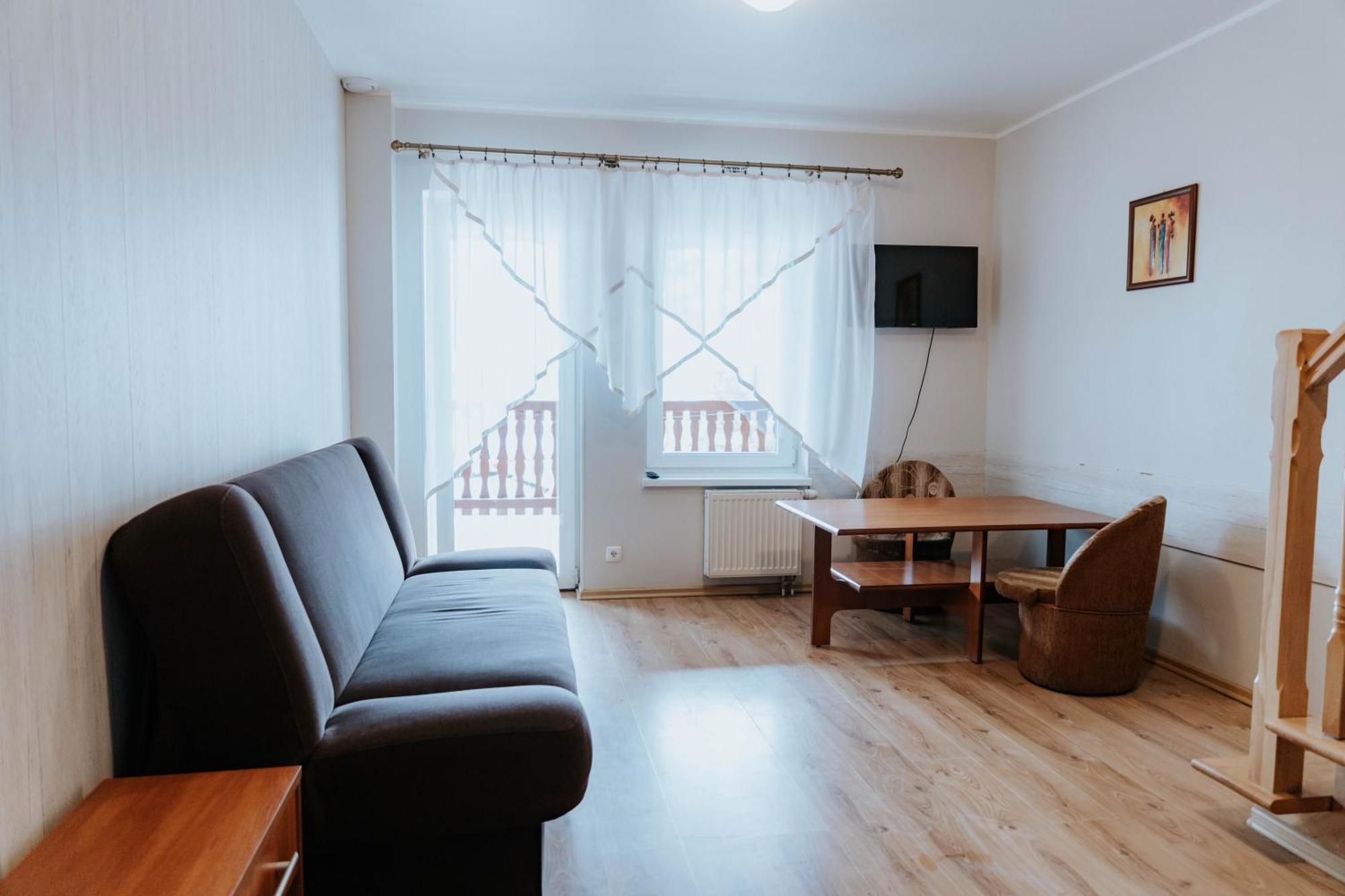 Osrodek Wypoczynkowy Wratislavia Hotel Radzyń Buitenkant foto
